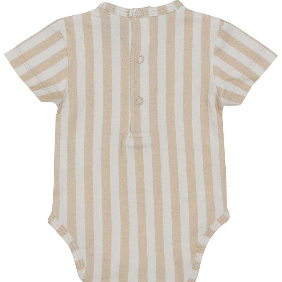 Baby Klein | Klein Unisex Romper