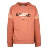 Jongens Raizzed | Raizzed Jongens Sweater