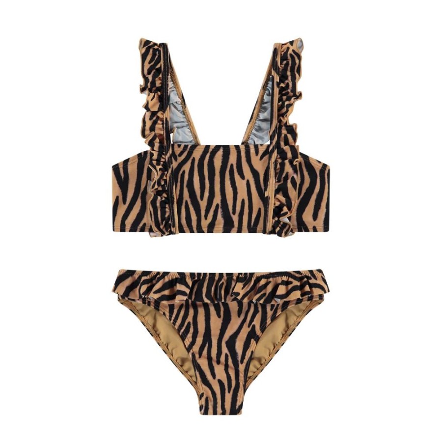 Meisjes Beachlife | Beachlife Bikini