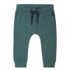 Baby Noppies | Noppies Jongens Broek