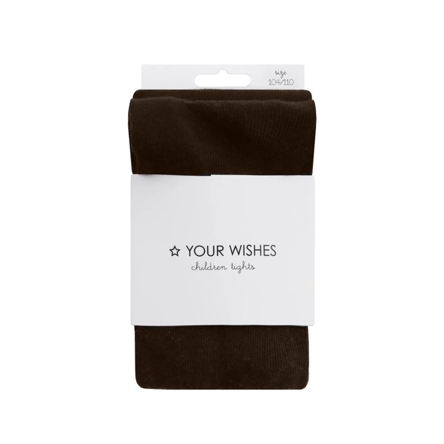 Meisjes Your Wishes | Your Wishes Meisjes Maillot