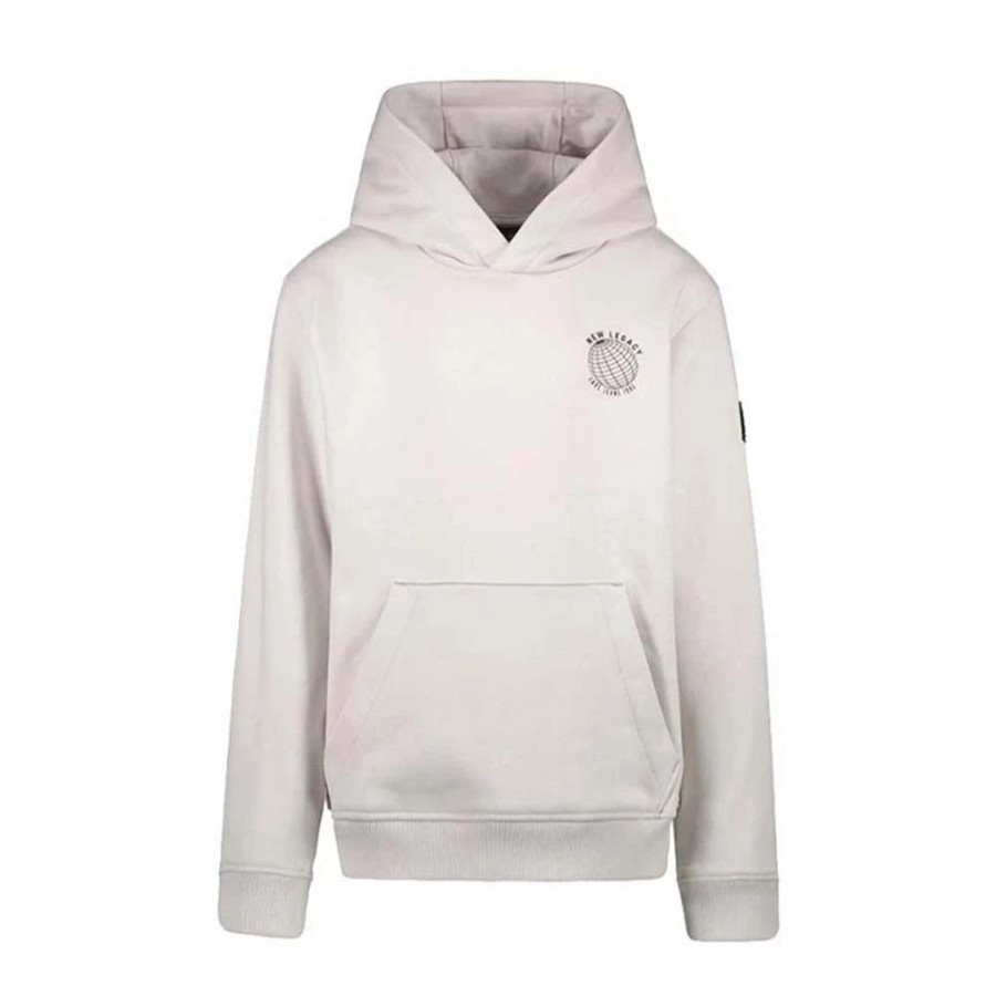 Jongens Cars | Cars Jongens Hoodie