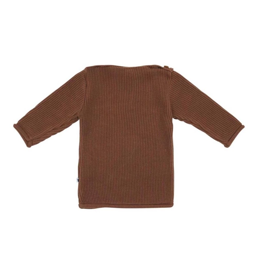 Baby Klein | Klein Sweater