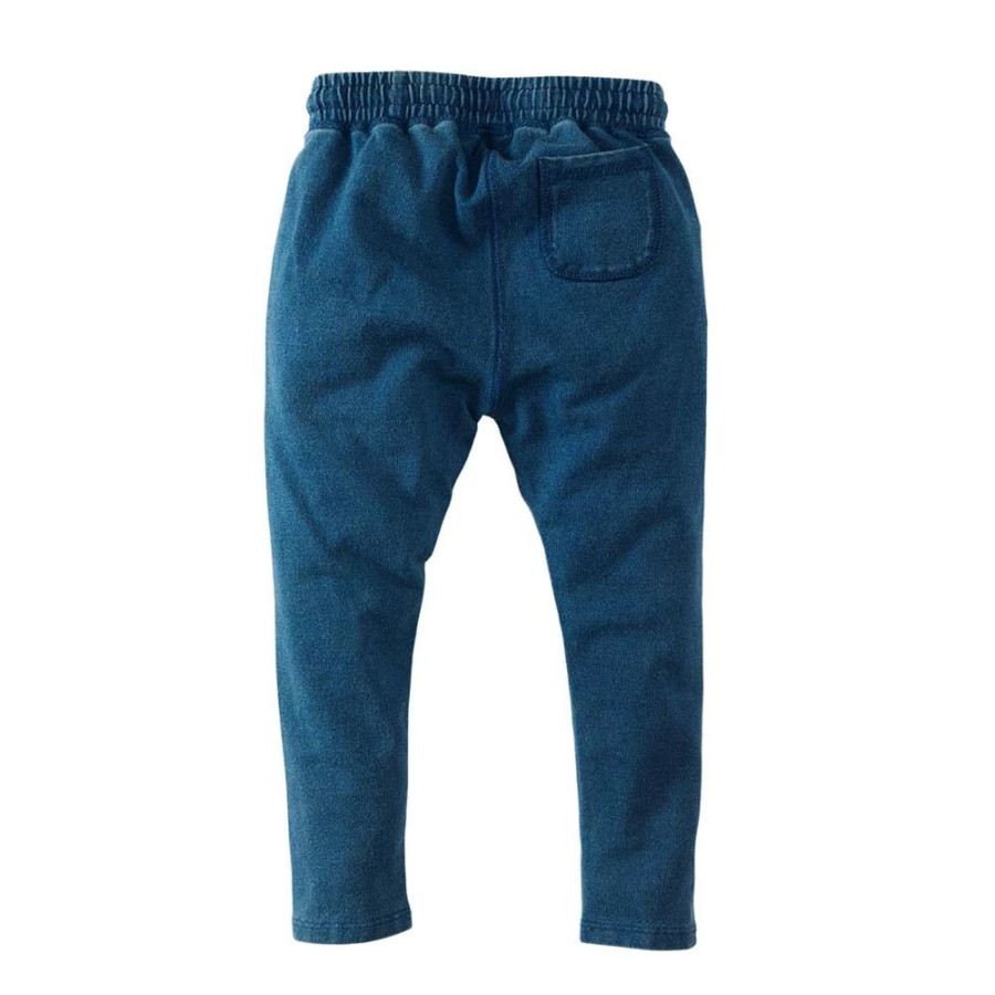 Jongens Z8 | Z8 Mini Jongens Joggingbroek