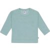 Baby Klein | Klein Unisex Badstof Sweater