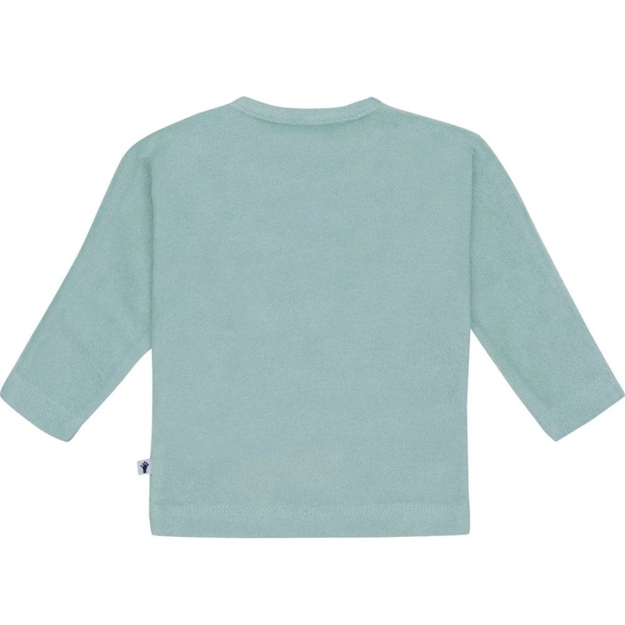 Baby Klein | Klein Unisex Badstof Sweater