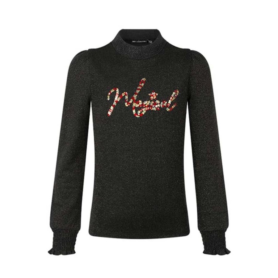 Meisjes PERSIVAL | Persival Meisjes Longsleeve