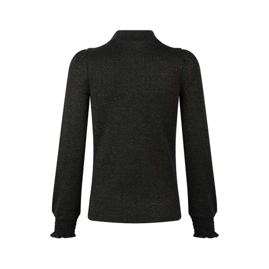 Meisjes PERSIVAL | Persival Meisjes Longsleeve