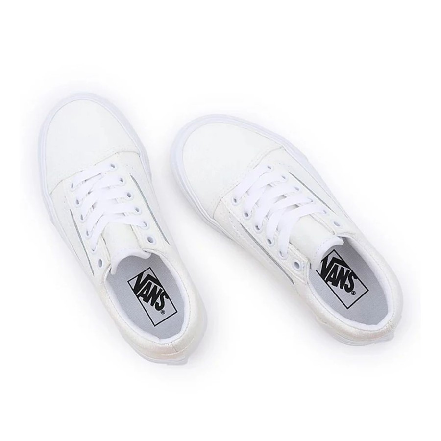 Meisjes Vans | Vans Meisjes Sneakers