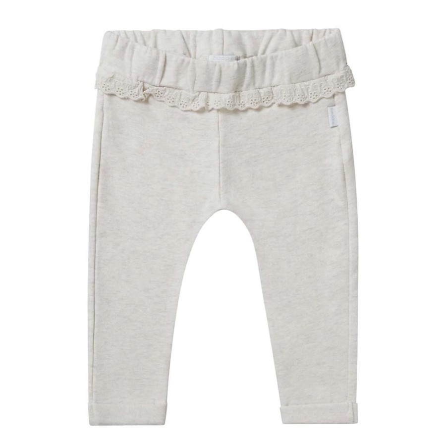 Baby Noppies | Noppies Meisjes Broek