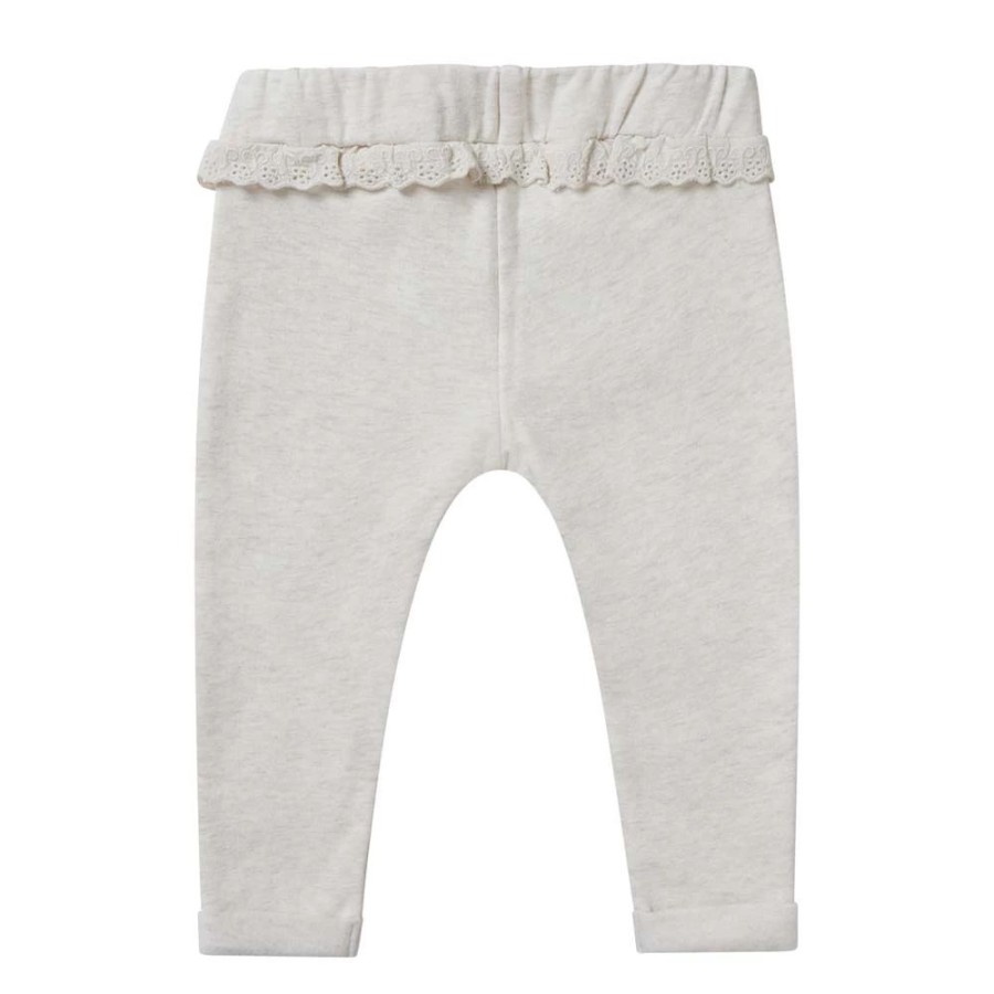 Baby Noppies | Noppies Meisjes Broek