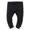 Baby Z8 Newborn | Z8 New Born Legging Erisn21 Zwart