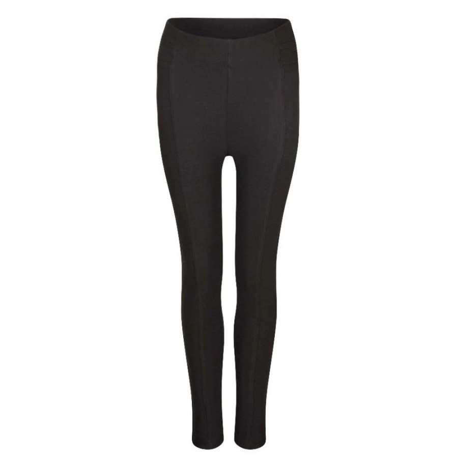 Meisjes D-ZINE | D-Zine Meisjes Legging