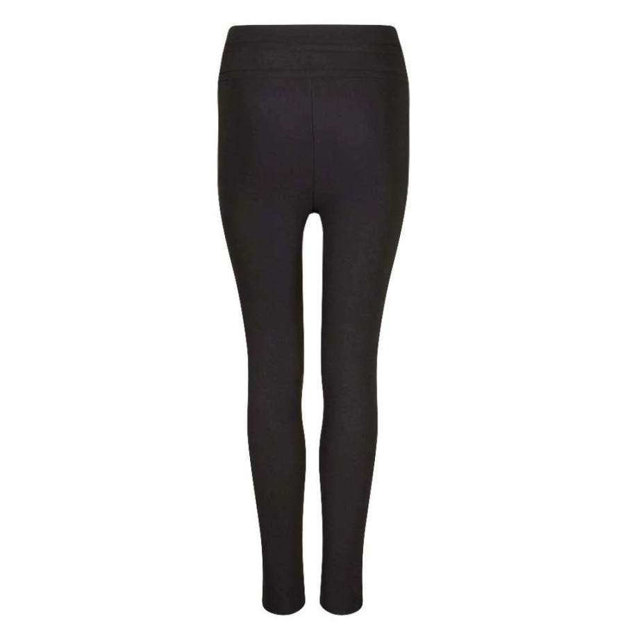 Meisjes D-ZINE | D-Zine Meisjes Legging