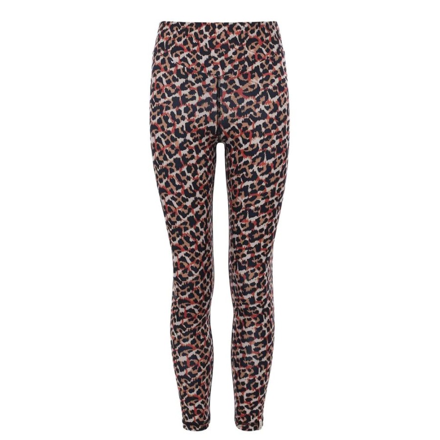 Meisjes Looxs | Looxs Legging