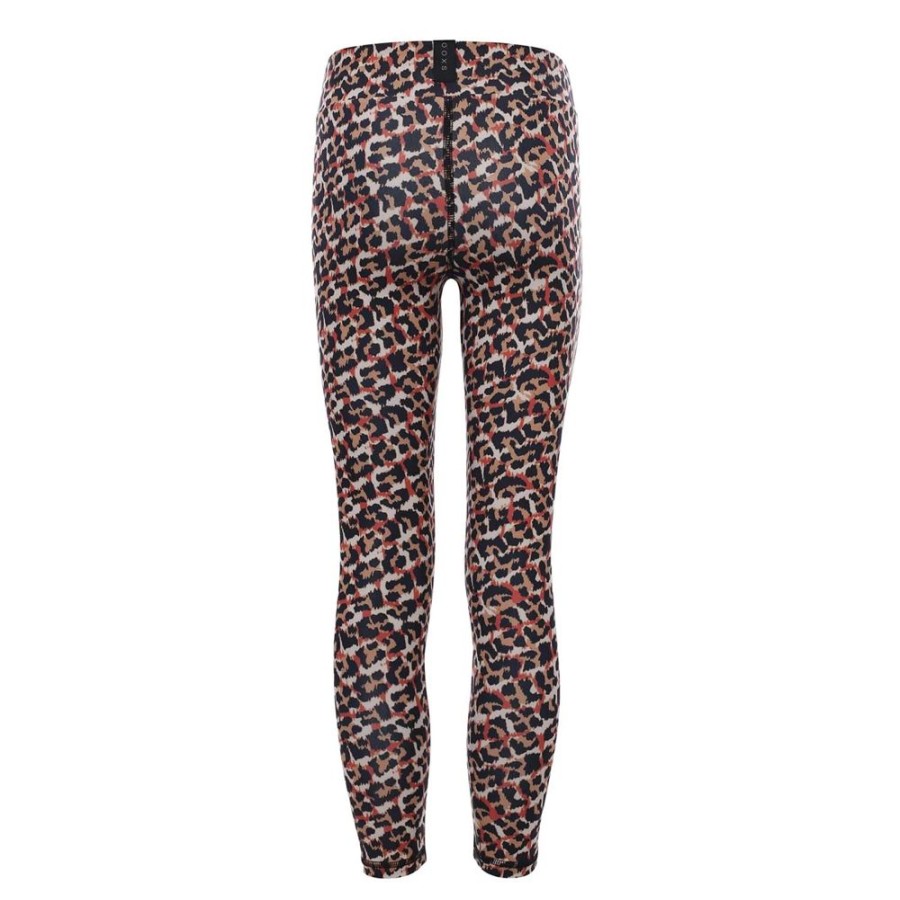 Meisjes Looxs | Looxs Legging