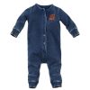 Baby Z8 Newborn | Z8 New Born Jongens Boxpak Clevelandn21 Blauw