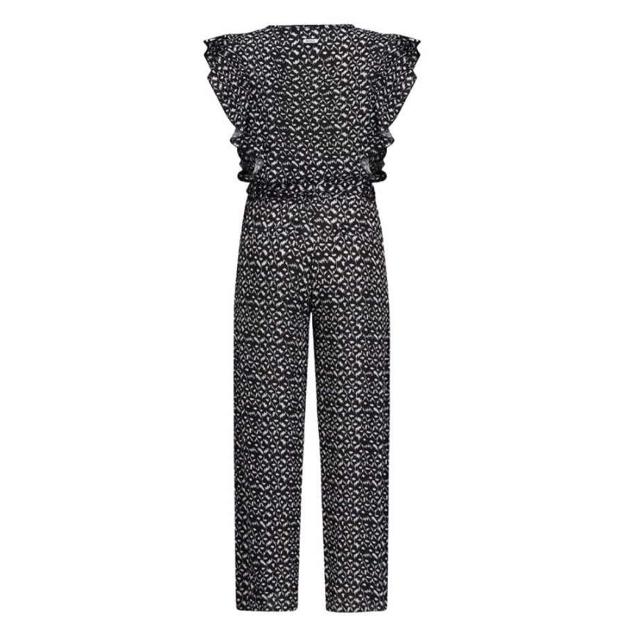 Meisjes Retour | Retour Jeans Meisjes Jumpsuit