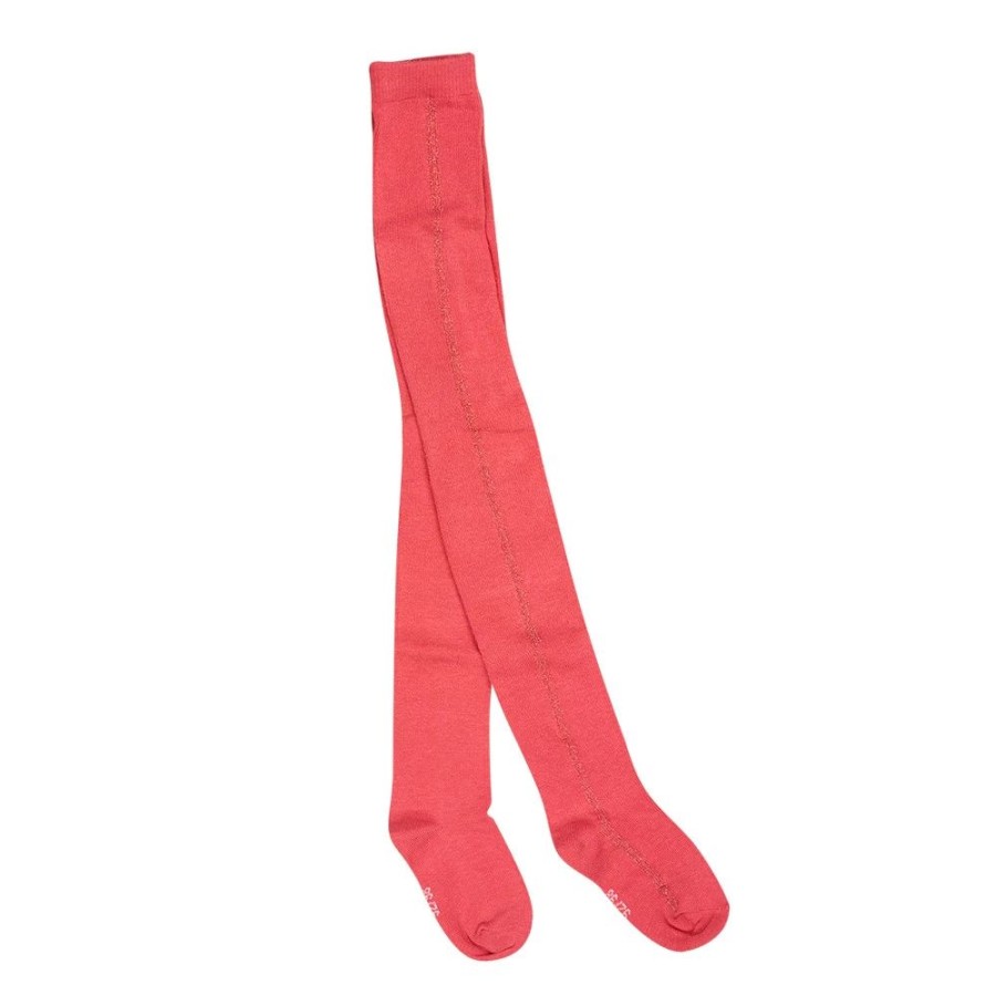 Meisjes Someone | Someone Meisjes Maillot Sox-Sg-90-H Roze