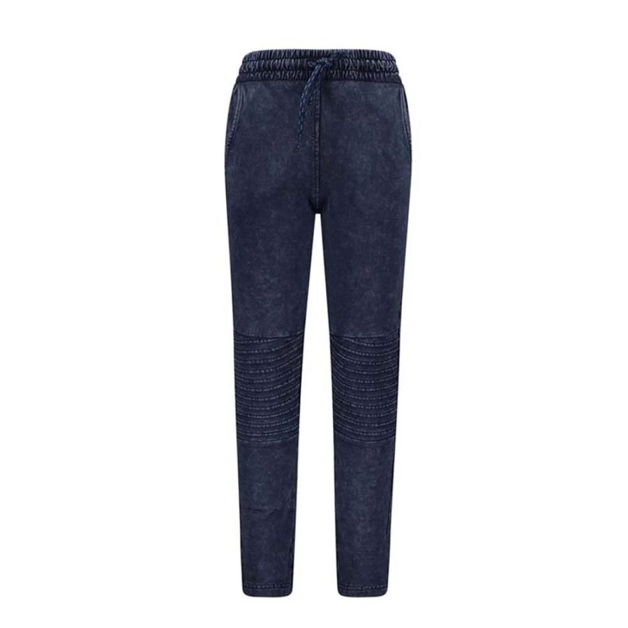 Jongens B.NOSY | B.Nosy Jongens Broek