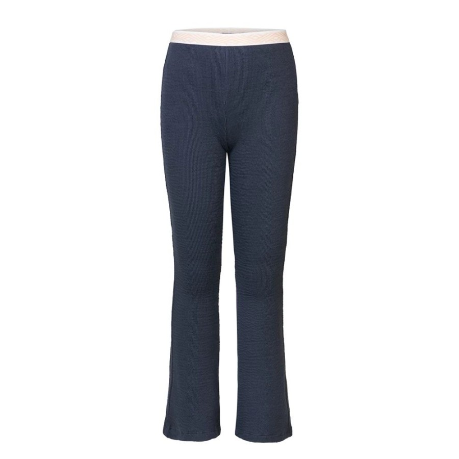 Meisjes Noppies | Noppies Meisjes Flared Legging