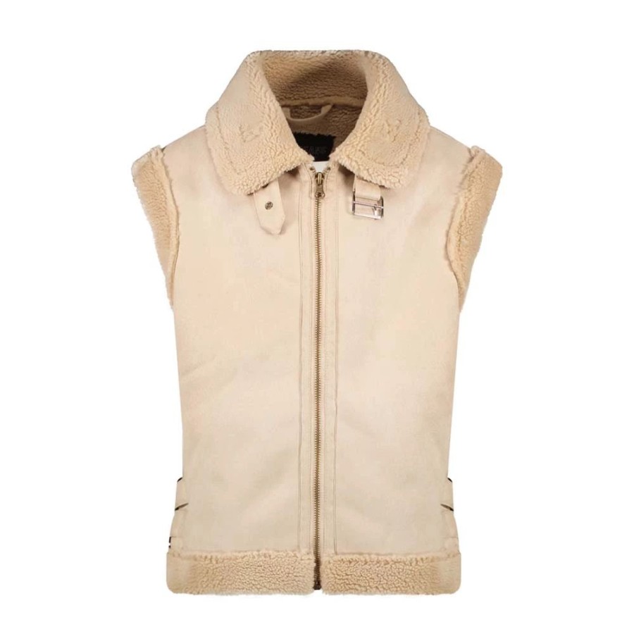 Meisjes Cars | Cars Meisjes Gilet