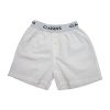 Jongens Claesen's | Claesen'S Boxers (2-Pack)