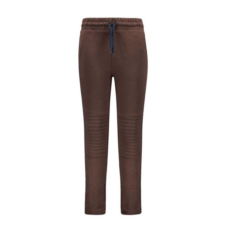 Jongens B.NOSY | B.Nosy Jongens Broek