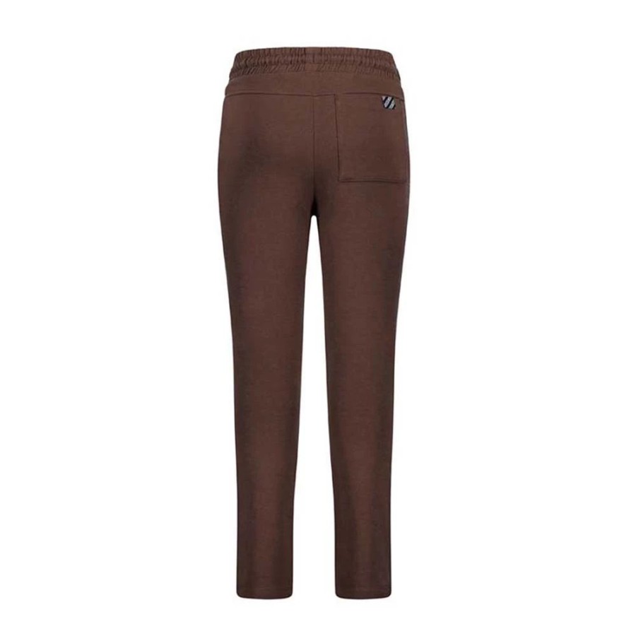 Jongens B.NOSY | B.Nosy Jongens Broek