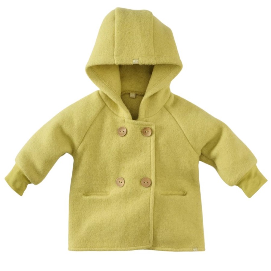 Baby Z8 Newborn | Z8 Unisex Borgjasje