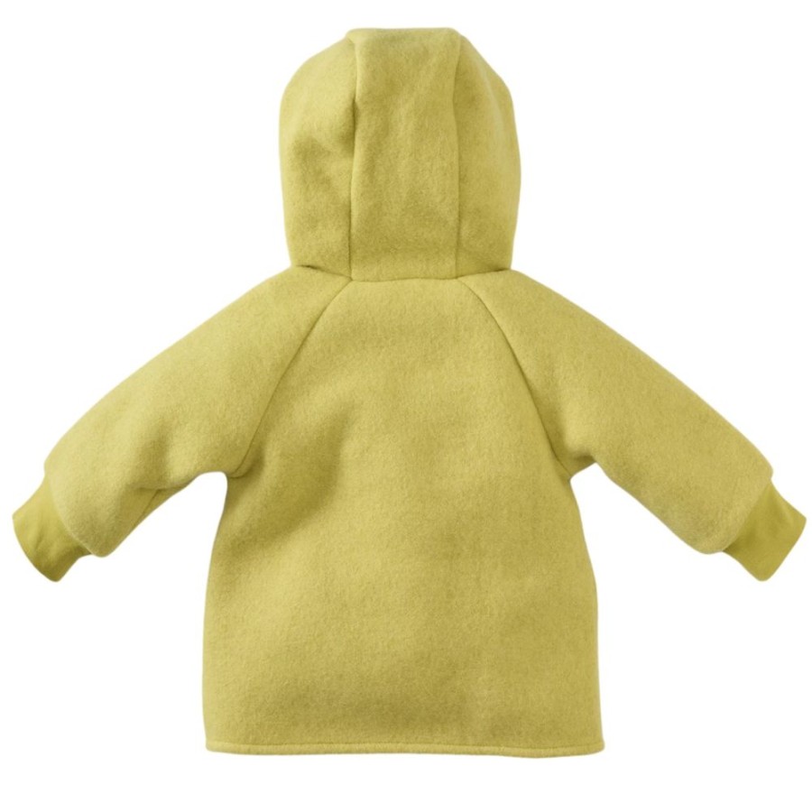 Baby Z8 Newborn | Z8 Unisex Borgjasje