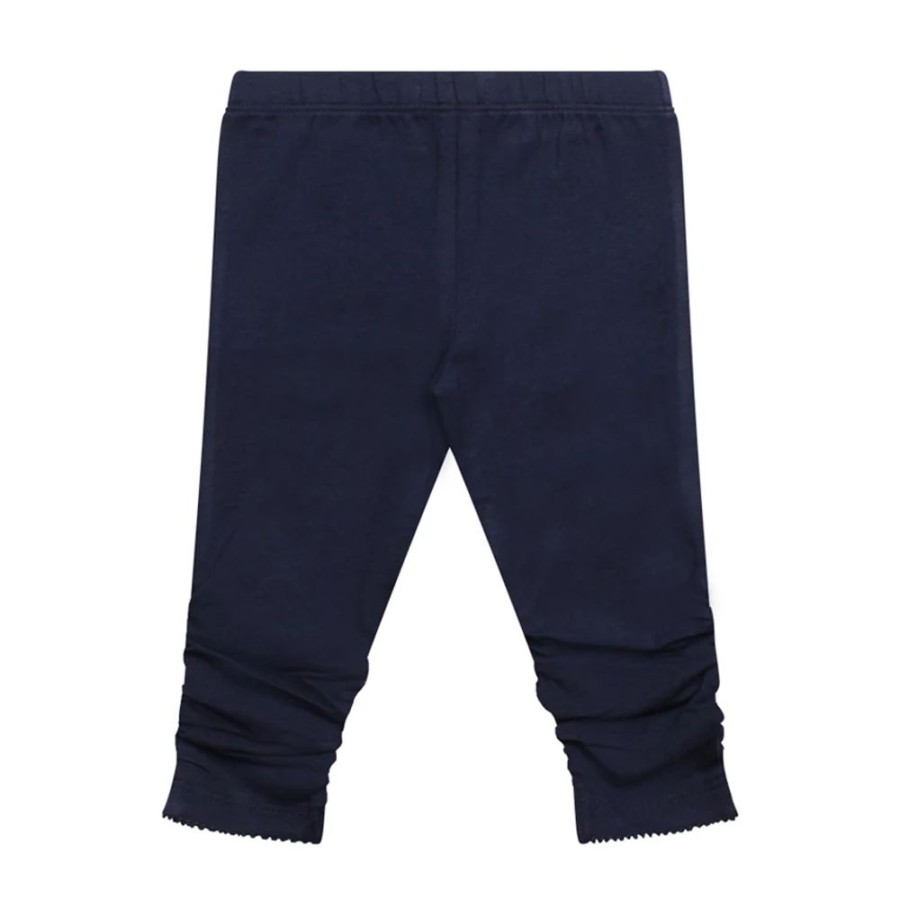 Baby BAKKABOE | Bakkaboe Meisjes Legging