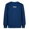 Jongens Blue Rebel | Blue Rebel Jongens Sweater