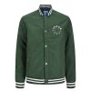 Jongens Jack & Jones Junior | Jack & Jones Jongens Bomberjack