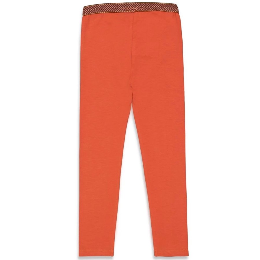 Meisjes Jubel | Jubel Meisjes Legging